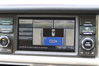 Filename : i9c.JPG
Filesize : 220KB
Dimensions : 1750x1167
Date added : Sep 22, 2023 i9c.JPG
