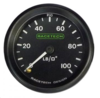 Filename : opg.png
Filesize : 122KB
Dimensions : 359x353
Date added : Mar 28, 2024 opg.png