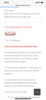 D46C53FD-F5D8-4EFD-AD28-556CECB4ECD3.png