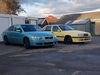 Filename : 20171105_151655.jpg
Filesize : 574KB
Dimensions : 2048x1536
Date added : Dec 27, 2020 20171105_151655.jpg