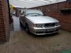 Filename : 20180401_153535.jpg
Filesize : 736KB
Dimensions : 2048x1536
Date added : Dec 27, 2020 20180401_153535.jpg