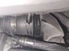 Filename : 20210521_214041.jpg
Filesize : 172KB
Dimensions : 806x604
Date added : Jun 13, 2021 20210521_214041.jpg