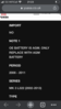 39F42335-B4A7-4F05-850D-A55BD1969A98.png