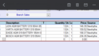 B77DDF56-645D-47D0-9FF9-53AA95BC6460.png