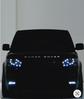 rr light.png