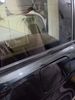 Filename : 20220512_140053.jpg
Filesize : 289KB
Dimensions : 1536x2048
Date added : May 20, 2022 20220512_140053.jpg
