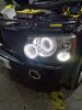 Filename : 20220517_144134.jpg
Filesize : 466KB
Dimensions : 1536x2048
Date added : May 17, 2022 20220517_144134.jpg