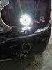 Filename : 20220524_155046.jpg
Filesize : 262KB
Dimensions : 1536x2048
Date added : May 24, 2022 20220524_155046.jpg