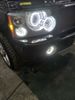 Filename : 20220526_151053.jpg
Filesize : 459KB
Dimensions : 1536x2048
Date added : May 26, 2022 20220526_151053.jpg