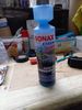 Filename : 20220607_073258.jpg
Filesize : 328KB
Dimensions : 1536x2048
Date added : Jun 19, 2022 20220607_073258.jpg