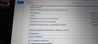 Filename : 20220721_141020.jpg
Filesize : 167KB
Dimensions : 1750x787
Date added : Jul 21, 2022 20220721_141020.jpg