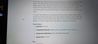 Filename : 20220721_144625.jpg
Filesize : 170KB
Dimensions : 1750x787
Date added : Jul 21, 2022 20220721_144625.jpg