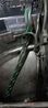 Filename : 20230213_133617.jpg
Filesize : 276KB
Dimensions : 921x2047
Date added : Feb 13, 2023 20230213_133617.jpg