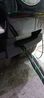 Filename : 20230213_133636.jpg
Filesize : 188KB
Dimensions : 921x2047
Date added : Feb 13, 2023 20230213_133636.jpg