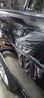 Filename : 20230216_124043.jpg
Filesize : 220KB
Dimensions : 921x2047
Date added : Feb 16, 2023 20230216_124043.jpg