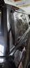 Filename : 20230216_124118.jpg
Filesize : 228KB
Dimensions : 921x2047
Date added : Feb 16, 2023 20230216_124118.jpg
