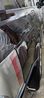 Filename : 20230216_124123.jpg
Filesize : 251KB
Dimensions : 921x2047
Date added : Feb 16, 2023 20230216_124123.jpg