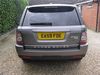 2009-land-rover-range-rover-6256ec4a36474.jpg