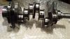 Filename : 20190402_195314.jpg
Filesize : 240KB
Dimensions : 1750x984
Date added : May 13, 2021 20190402_195314.jpg