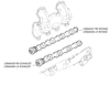 Filename : 4.4tdv8-camshafts.png
Filesize : 62KB
Dimensions : 579x446
Date added : Jul 28, 2021 4.4tdv8-camshafts.png