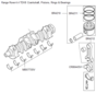 Filename : 4.4tdv8-crankshaft.png
Filesize : 64KB
Dimensions : 560x481
Date added : Jul 28, 2021 4.4tdv8-crankshaft.png