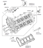 Filename : 4.4tdv8-cylinder-head.png
Filesize : 142KB
Dimensions : 629x700
Date added : Jul 28, 2021 4.4tdv8-cylinder-head.png