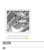 Filename : Screenshot_20201204-023652.png
Filesize : 161KB
Dimensions : 759x853
Date added : Dec 04, 2020 Screenshot_20201204-023652.png