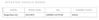 Filename : aaa.jpg
Filesize : 11KB
Dimensions : 700x141
Date added : Nov 19, 2020 aaa.jpg