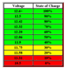 Filename : battery_0.gif
Filesize : 6KB
Dimensions : 329x344
Date added : Sep 23, 2021 battery_0.gif