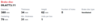 Filename : front b.png
Filesize : 23KB
Dimensions : 902x213
Date added : Feb 13, 2022 front b.png