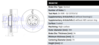 Filename : front.png
Filesize : 116KB
Dimensions : 847x385
Date added : Feb 13, 2022 front.png