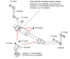 Filename : l405-front-arb.png
Filesize : 111KB
Dimensions : 614x517
Date added : Jan 12, 2021 l405-front-arb.png