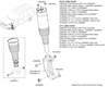 Filename : l405-front-shock-absorbers.png
Filesize : 123KB
Dimensions : 817x661
Date added : Dec 17, 2020 l405-front-shock-absorbers.png