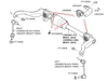 Filename : l405-rear-ace-arb.png
Filesize : 163KB
Dimensions : 688x518
Date added : Jan 12, 2021 l405-rear-ace-arb.png