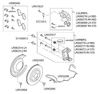 Filename : l494-rear-brake-option-1.jpg
Filesize : 33KB
Dimensions : 435x413
Date added : Jan 23, 2021 l494-rear-brake-option-1.jpg