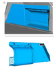 Filename : luggage comp.png
Filesize : 262KB
Dimensions : 502x621
Date added : Oct 10, 2020 luggage comp.png