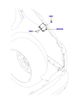 Filename : module location.JPG
Filesize : 21KB
Dimensions : 596x758
Date added : Oct 10, 2020 module location.JPG