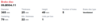 Filename : rear b.png
Filesize : 22KB
Dimensions : 907x202
Date added : Feb 13, 2022 rear b.png