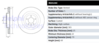 Filename : rear.png
Filesize : 111KB
Dimensions : 851x371
Date added : Feb 13, 2022 rear.png