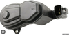 Filename : square~0.png
Filesize : 188KB
Dimensions : 649x331
Date added : Nov 15, 2024 square~0.png