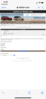 Filename : D5B92FCB-1457-4C63-B12E-A5A9FCC96F2C.png
Filesize : 755KB
Dimensions : 828x1792
Date added : Jan 17, 2022 D5B92FCB-1457-4C63-B12E-A5A9FCC96F2C.png