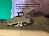Filename : slide speakers out gap.jpg
Filesize : 584KB
Dimensions : 2016x1512
Date added : Oct 08, 2020 slide speakers out gap.jpg