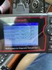 Boost Actuator RPM.jpg