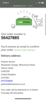 20561E42-576E-4C99-AC36-66CD4964A394.png