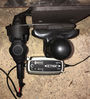 Filename : 13 pin.jpg
Filesize : 828KB
Dimensions : 1859x2048
Date added : Jan 26, 2021 13 pin.jpg