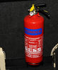 Filename : fire ext.jpg
Filesize : 1444KB
Dimensions : 1686x2034
Date added : Oct 17, 2021 fire ext.jpg