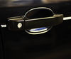 Filename : front door handle.jpg
Filesize : 195KB
Dimensions : 1750x1454
Date added : May 03, 2021 front door handle.jpg