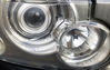 Filename : headlight.jpg
Filesize : 458KB
Dimensions : 2047x1305
Date added : Mar 05, 2021 headlight.jpg