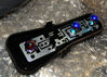 Filename : light cluster.jpg
Filesize : 484KB
Dimensions : 2047x1463
Date added : Jan 07, 2021 light cluster.jpg