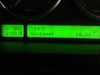 Filename : miles.jpg
Filesize : 178KB
Dimensions : 1750x1313
Date added : Feb 05, 2022 miles.jpg